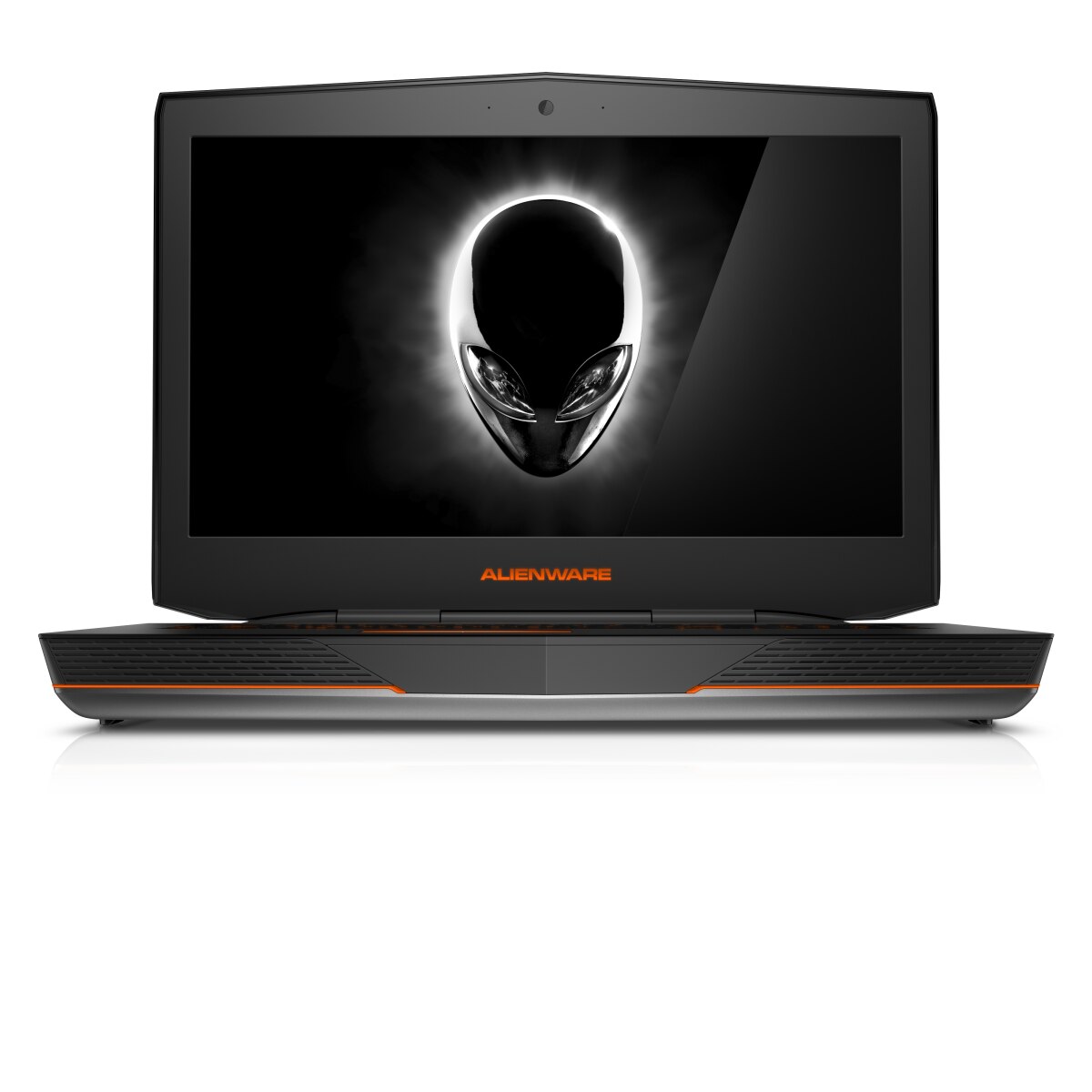 Alienware at E3 | Dell UAE